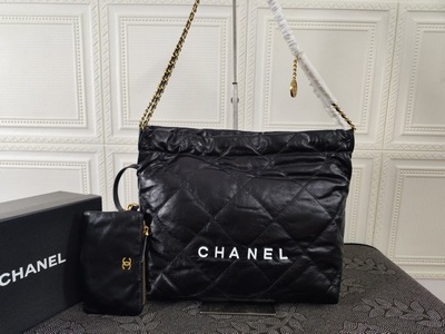 Chanel Handbags 1259